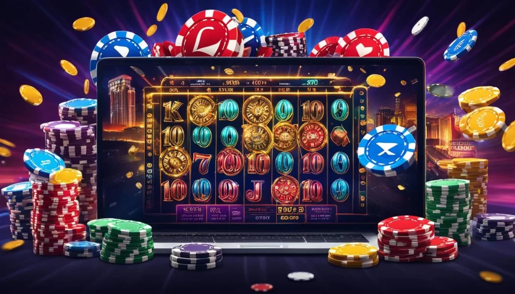 Mẹo chơi Bắn Cá BC1 hiệu quả