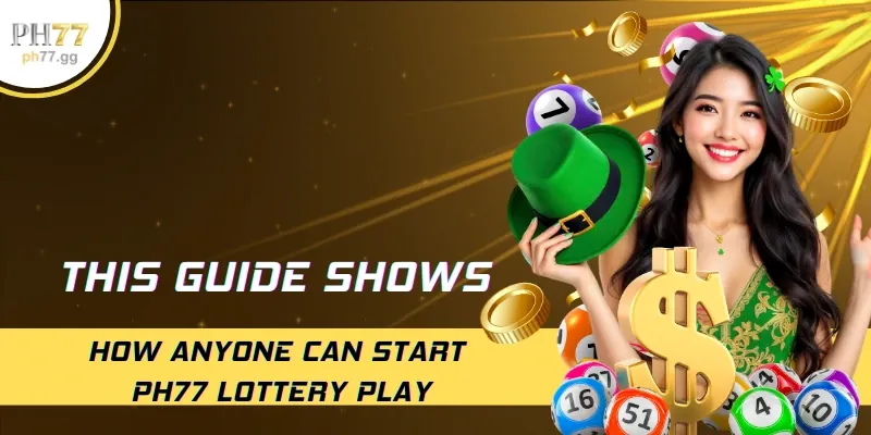 Game Nổ Hũ Trái Cây