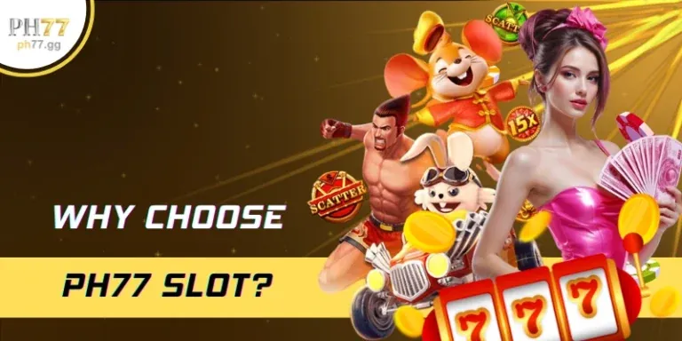 Hướng dẫn tải BC1 App