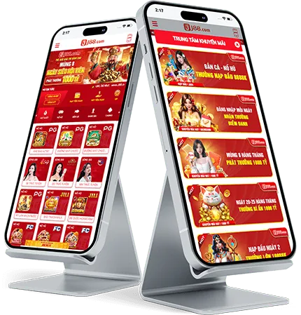 Phần thưởng lớn và Jackpot