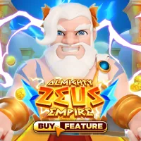 Sự kiện đặc biệt Slot Game