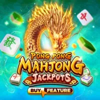 Phương thức gửi và rút tiền BC1