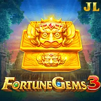 Hình ảnh các tính năng nổi bật của game bắn cá BC1