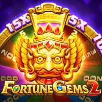 Đa dạng trò chơi tại BC1 App