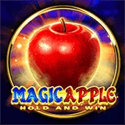 Casino trực tuyến BC1 với dealer chuyên nghiệp và bàn chơi hấp dẫn