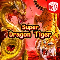 Dịch vụ hỗ trợ khách hàng BC1 24/7