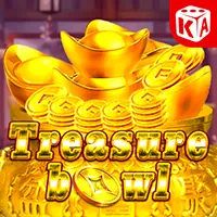 Bàn Rồng Hổ (Dragon Tiger) với hai lá bài lớn tại BC1
