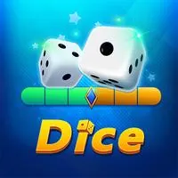 Mục đích sử dụng cookie để tối ưu dịch vụ BC1