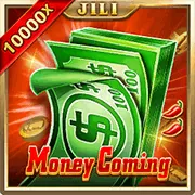 Hình ảnh chính sách cookie và theo dõi web của BC1
