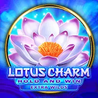 Bàn chơi Blackjack với các lá bài và chip cược tại BC1
