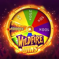 Slot Games Nổ Hũ BC1