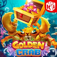Đăng ký tài khoản BC1 an toàn