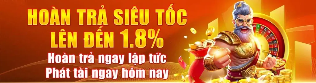 Mẹo bảo mật tài khoản