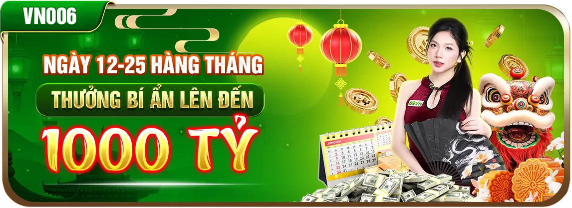 Tin tức mới nhất về tải BC1 và các ưu đãi hấp dẫn