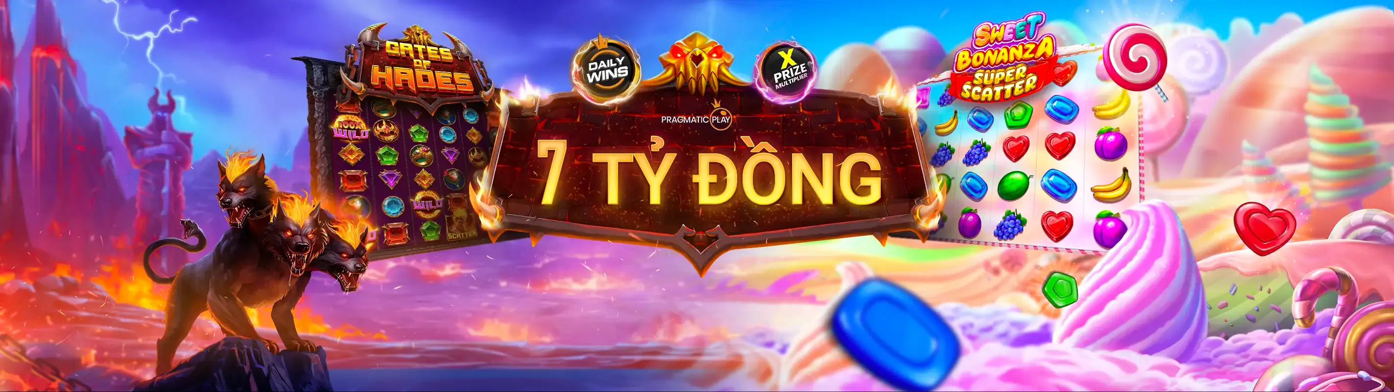 Cơ hội hợp tác cùng tải bc1
