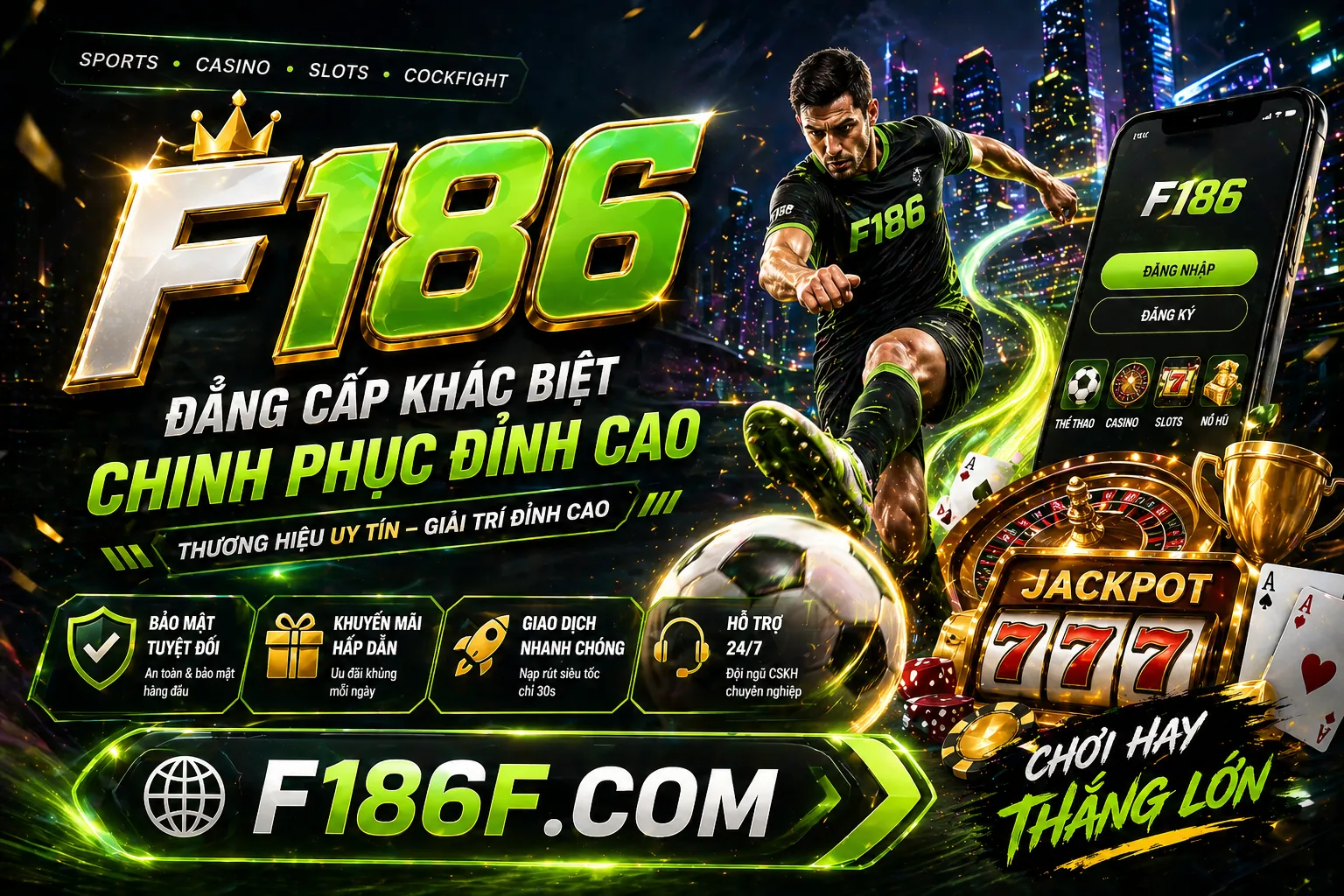 Hình ảnh đá gà trực tuyến BC1