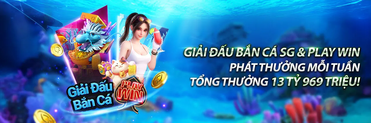 Sân vận động với ánh sáng rực rỡ, biểu tượng cá cược thể thao trực tuyến BC1