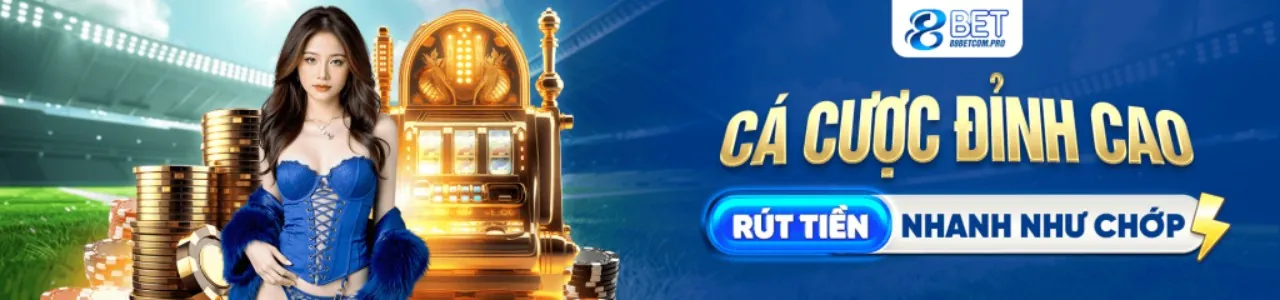 Hình ảnh hỗ trợ khách hàng BC1 chuyên nghiệp