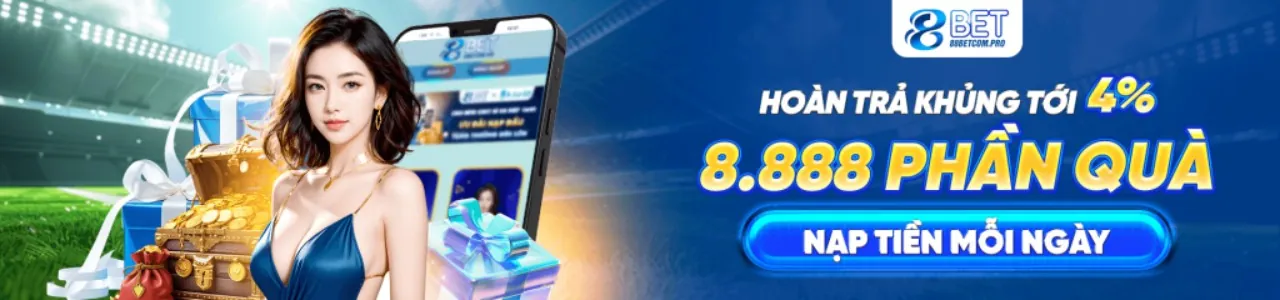 Ứng dụng BC1 trên điện thoại di động