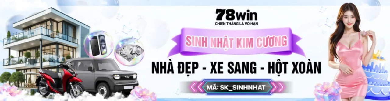 Giao diện ứng dụng BC1 trên điện thoại di động, thân thiện và dễ sử dụng