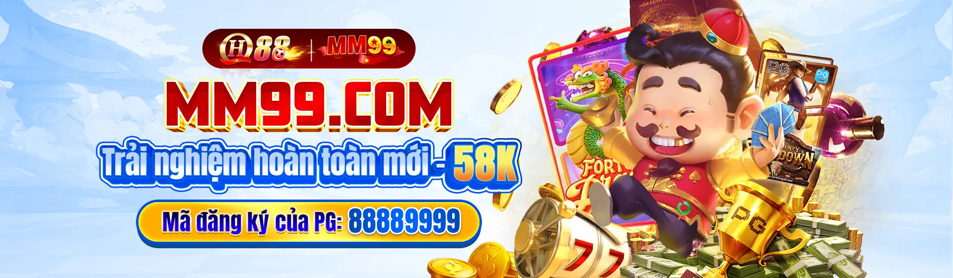 Điều khoản Dịch vụ BC1