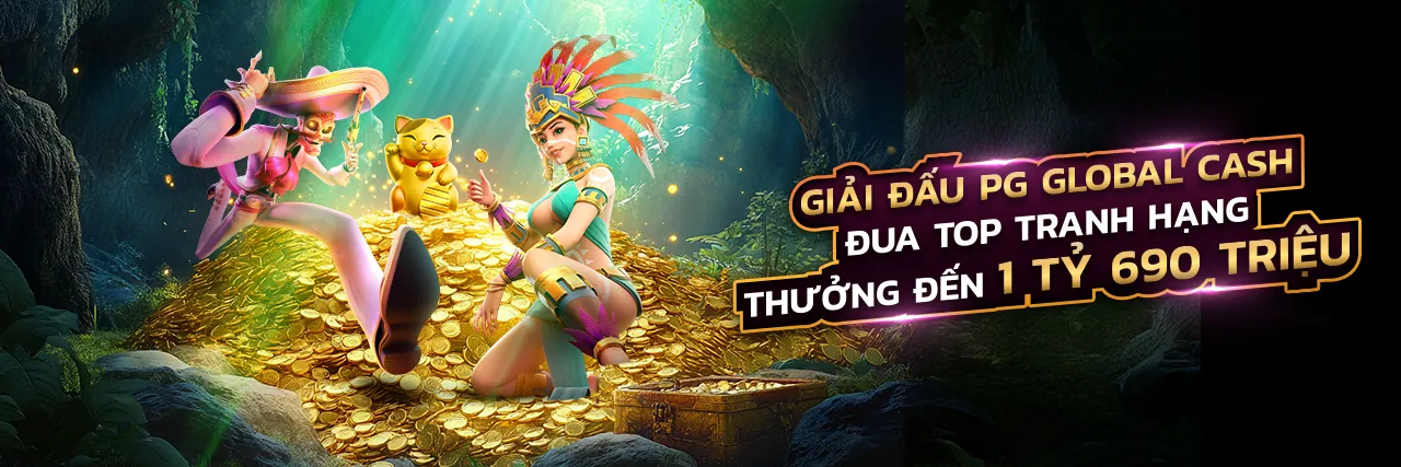 Khuyến mãi BC1 độc quyền và ưu đãi hấp dẫn
