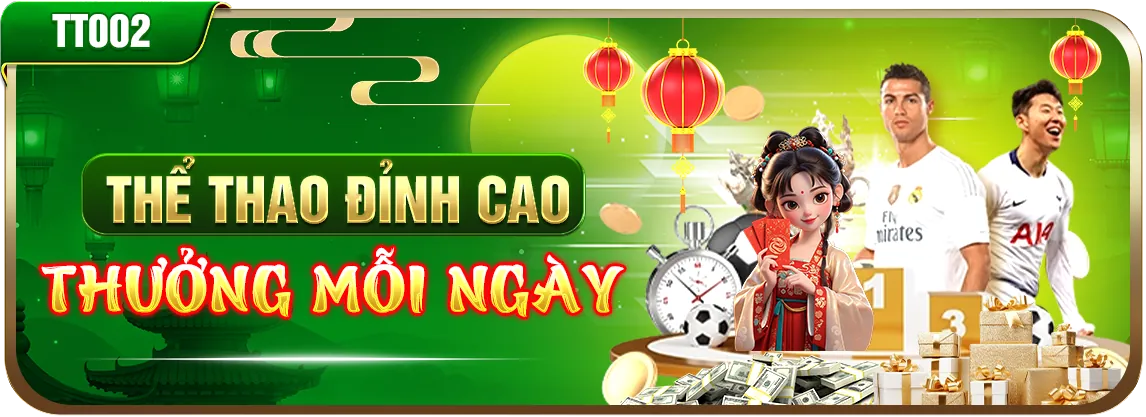 Tổng quan các loại khuyến mãi BC1