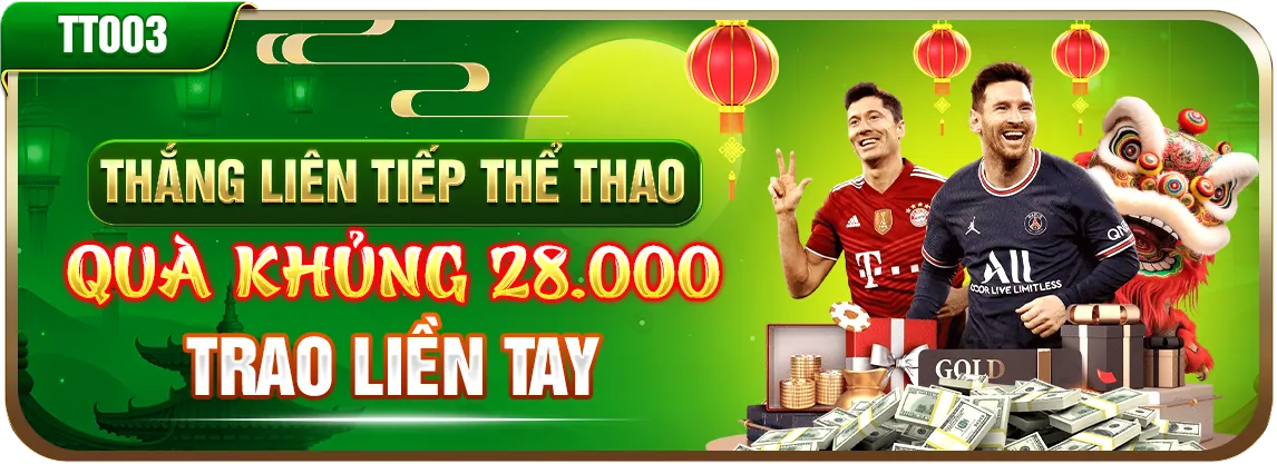 Hình ảnh chính trò chơi Slot Game BC1