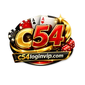 Kho game slot đa dạng trên BC1 với cơ hội trúng jackpot lớn