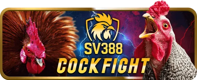 Sự kiện đặc biệt BC1
