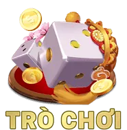 Chính sách Cookie BC1, bảo vệ dữ liệu cá nhân khi tải BC1