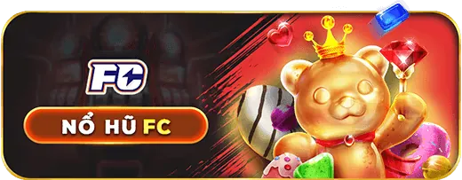 Phương thức nạp tiền BC1