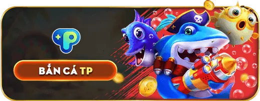 Các phương thức nạp tiền an toàn tại BC1