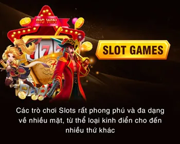 Hình ảnh đa dạng các loại cá trong game bắn cá BC1