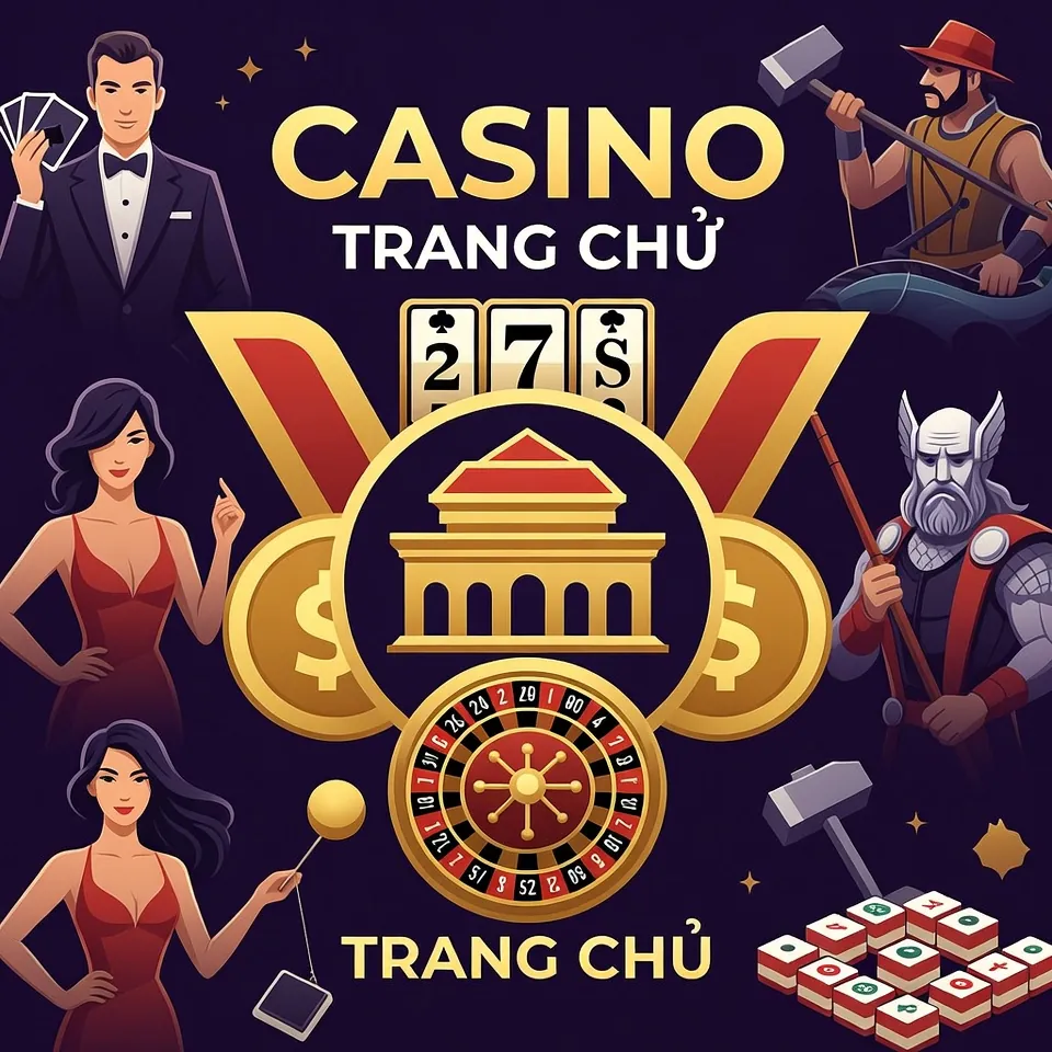 tải bc1