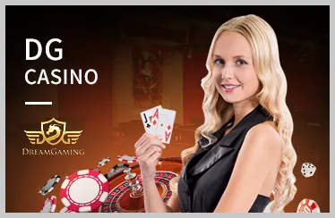 Video Slot chủ đề phiêu lưu