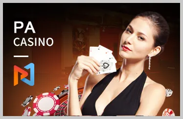 Slot Game Jackpot lũy tiến với tiền vàng