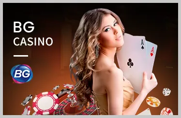 Slot Game cổ điển chủ đề hoa quả
