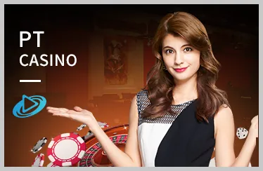 Tổng quan các trò chơi casino tại BC1, thể hiện sự đa dạng và hấp dẫn