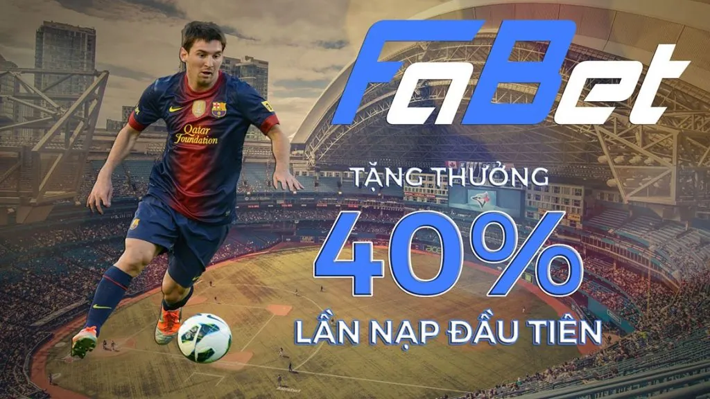 Mạng xã hội và cộng đồng BC1