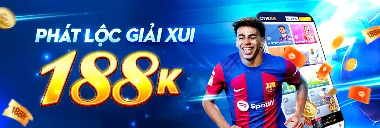 Game Nổ Hũ Kho Báu Ai Cập