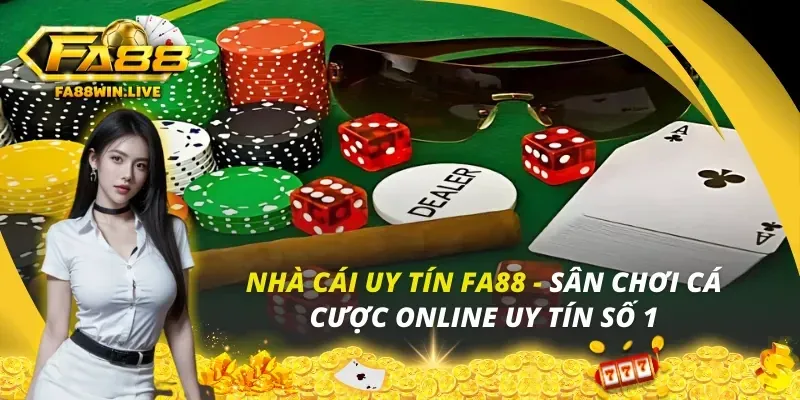 Biểu tượng bóng đá với sân vận động sôi động
