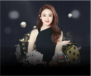 Đa dạng trò chơi Nổ Hũ tại BC1