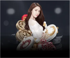Cơ hội trúng Jackpot lớn tại BC1