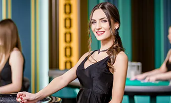 Sự kiện khuyến mãi đặc biệt BC1