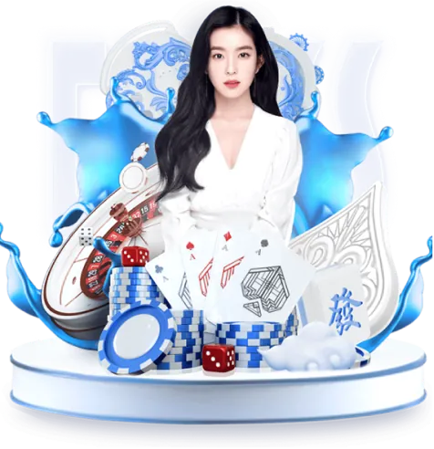Hoàn trả hàng ngày cho game Nổ Hũ