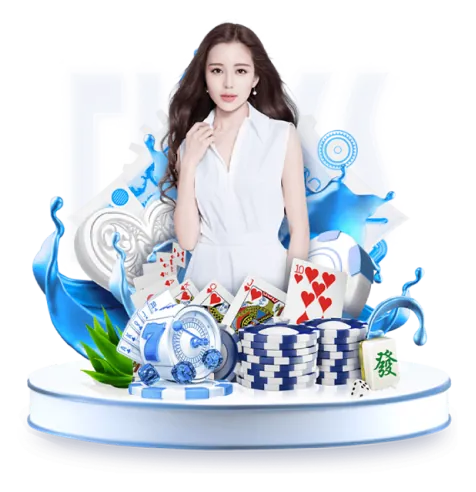 Giới thiệu Nổ Hũ BC1 với đồ họa đẹp mắt