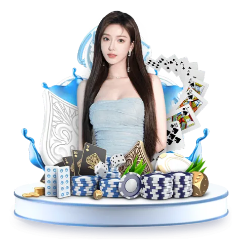 Vòng quay miễn phí và sự kiện Nổ Hũ