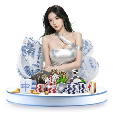Tải BC1 cho Android