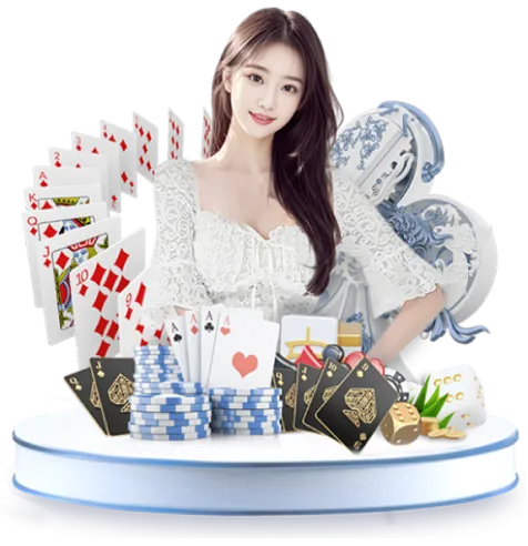 Biểu ngữ tiền thưởng chào mừng cho người chơi mới
